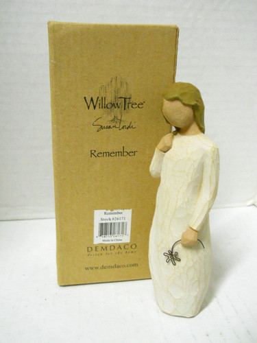 Willow tree 2005 - tree, girl