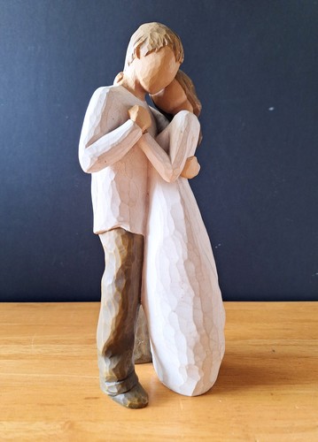 Willow tree promise - willow,