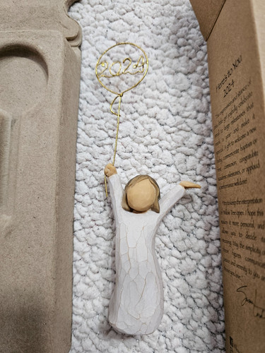 Willow tree susan lordi - tree,
